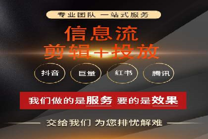 百度优化推广案例：打造行业领先品牌